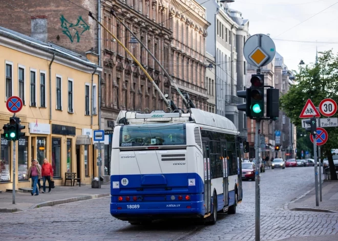 Почему расписание общественного транспорта в интернете "врет" и как не опоздать на работу?