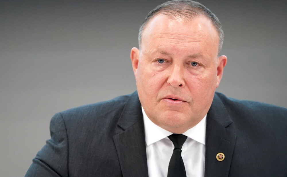 Karš Tuvajos Austrumos var ietekmēt nelegālās migrācijas spiedienu uz Latviju, atzīst Kozlovskis