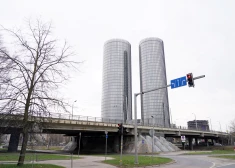 Квартиры в Zunda Towers выставлены на аукцион - что происходит с элитным проектом?