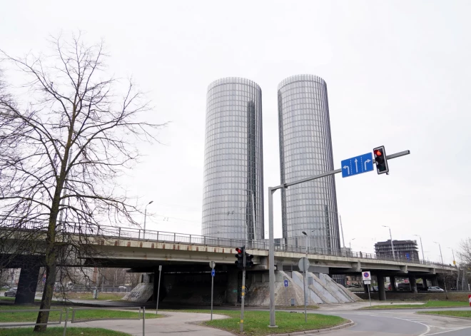 Квартиры в Zunda Towers выставлены на аукцион - что происходит с элитным проектом?