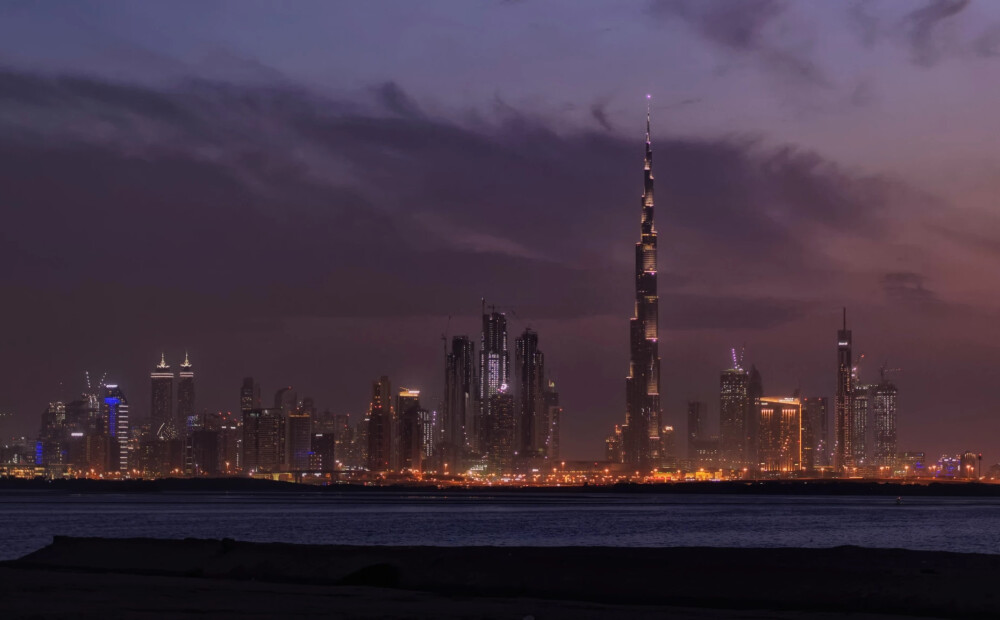 Krievija no Dubaijas sākusi pārorientēties uz Malaiziju un Taizemi, Jauns.lv ziņo Ukrainas drošības pārstāvji