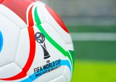Иран объявил, что пошлет свою команду на Чемпионат мира по футболу в США