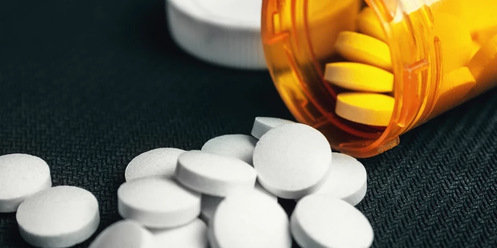 Иллюстративное фото.