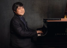 Rīgā pirmoreiz uzstāsies izcilais japāņu pianists Nobujuki Cudziji