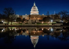 ASV Pārstāvju palātā izskatīs draudu līmeni Baltijas valstīm