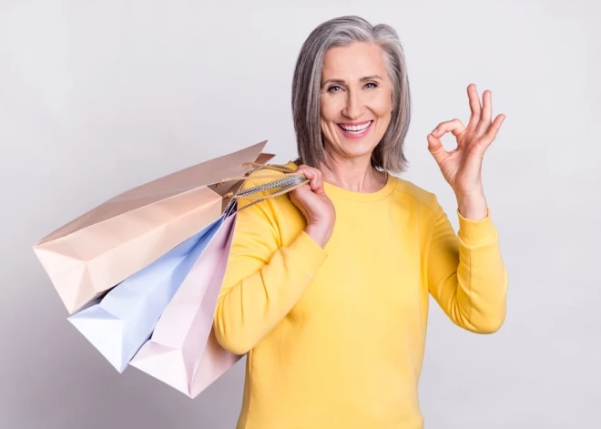 4 знака зодиака, жизнь которых с возрастом становится только лучше