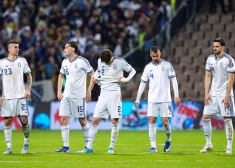 Itālija reaģē uz Trampa itāļu sūtņa ideju Irānas vietā uz Pasaules kausu uzaicināt savu dzimteni