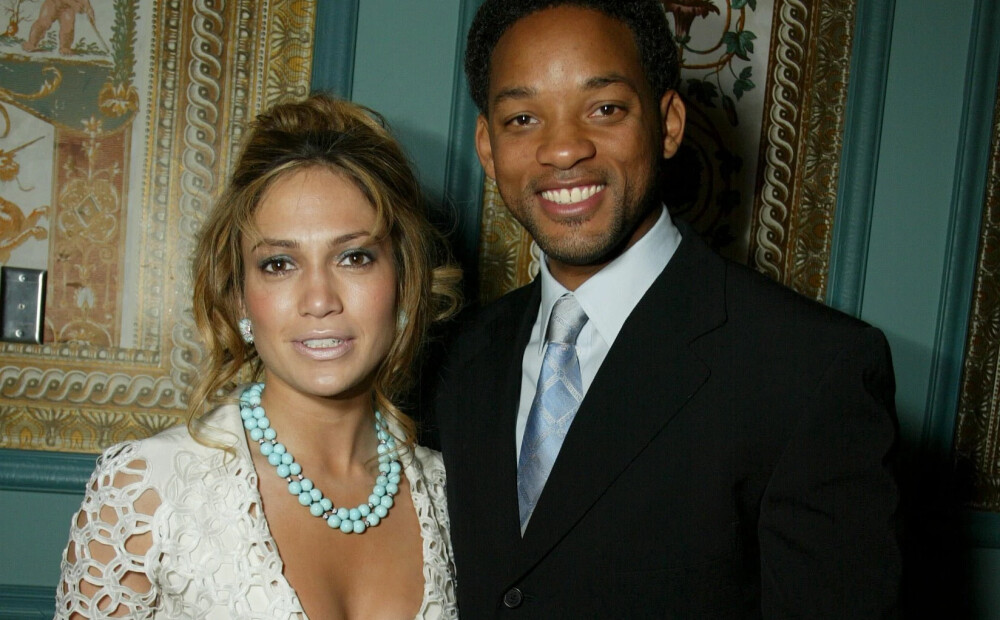 Baumas par Dženiferas Lopesas un Vila Smita attiecībām raisa daudz jautājumu