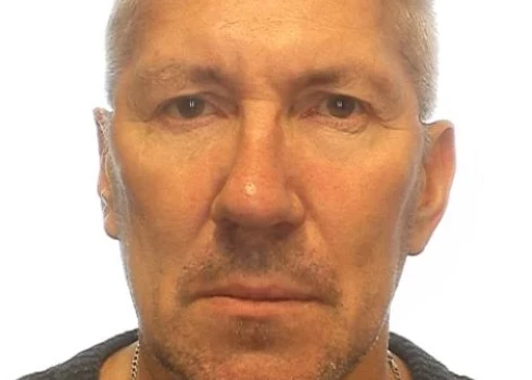 Andrejs Neilands (foto: Valsts policija)