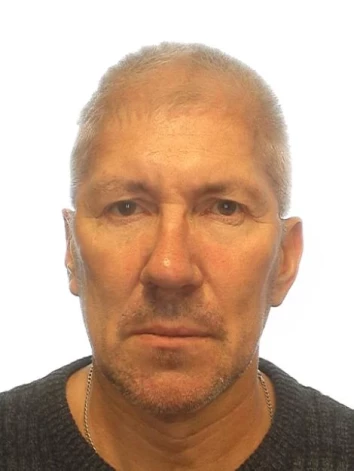 Andrejs Neilands (foto: Valsts policija)