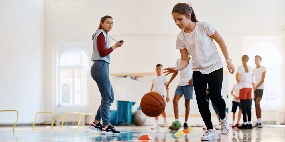 Иллюстративное фото.