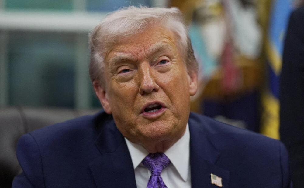 Izraēlas-Libānas pamiers pagarināts par trim nedēļām