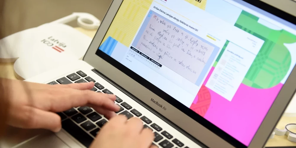 Европа уходит на «домашний режим» из-за цен на топливо.