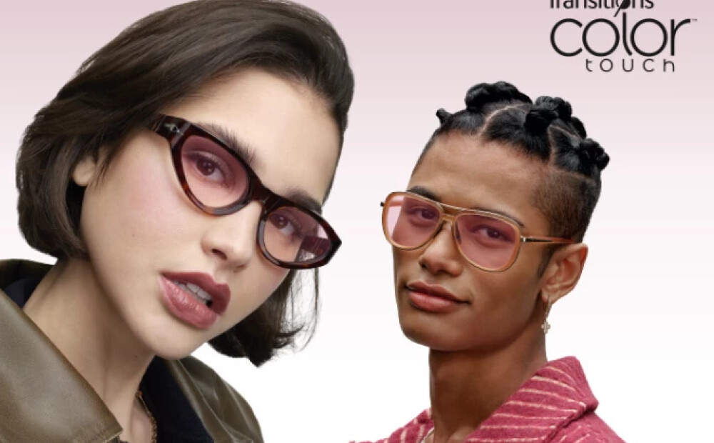 Ilgi gaidītais jaunums beidzot optikās