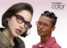 Ilgi gaidītais jaunums beidzot optikās