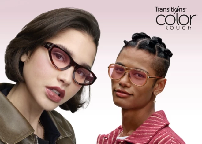 Ilgi gaidītais jaunums beidzot optikās