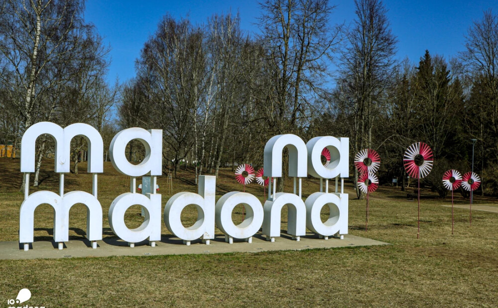 Madonai 100! Gaidāma daudzveidīga un aizraujoša svētku programma