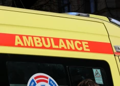 Pēc negadījuma, kurā cieta jaunietis, Talsu novada pašvaldība vēršas pie iedzīvotājiem