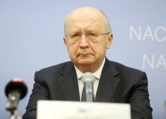 "Не вместо НАТО": в ЕС объяснили идею нового оборонного договора