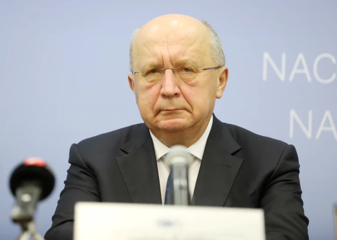 "Не вместо НАТО": в ЕС объяснили идею нового оборонного договора