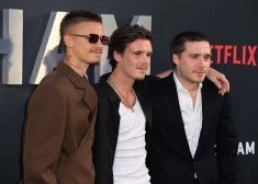 Krūza Bekhema negaidītais izlīguma žests raisa cerības uz atkalapvienošanos ar Bruklinu ilgstošā konflikta laikā