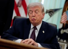 "Твитит как сумасшедший подросток": латвийский эксперт резко высказался о поведении Трампа