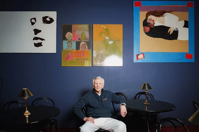 Rolands Zagorskis-Rolands.