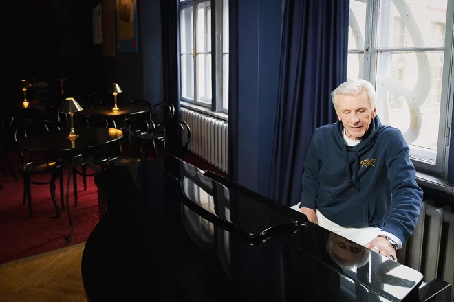 Rolands Zagorskis-Rolands.