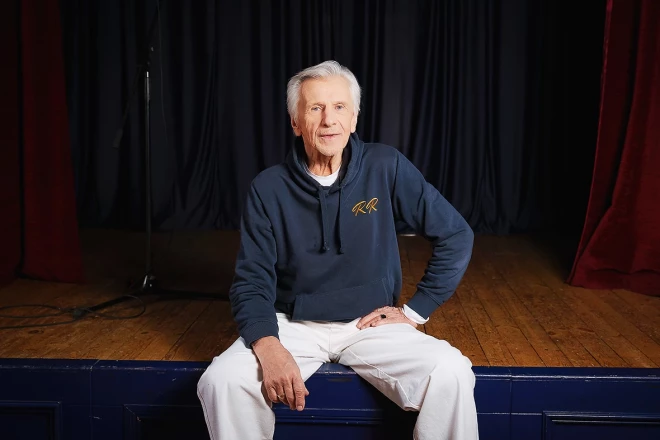 Rolands Zagorskis-Rolands.