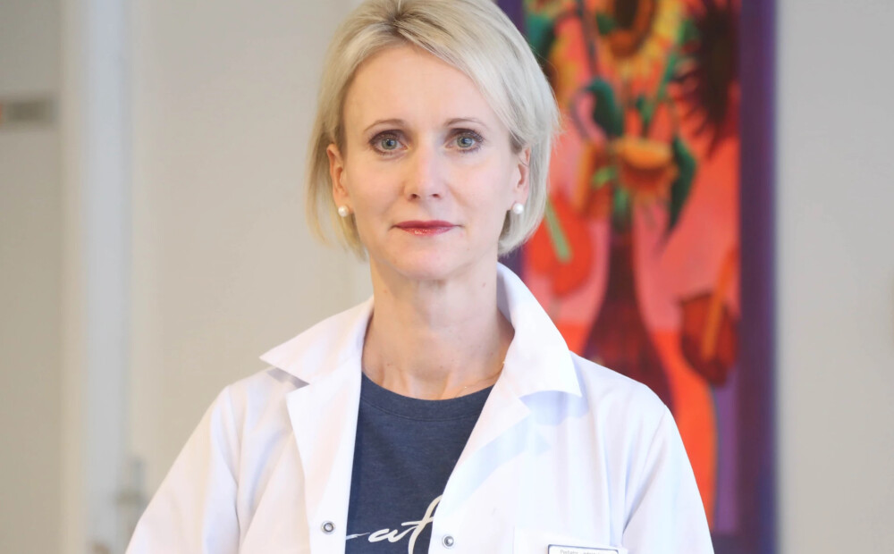 Ja iekavēta vakcinācija, vai tā jāsāk no jauna?