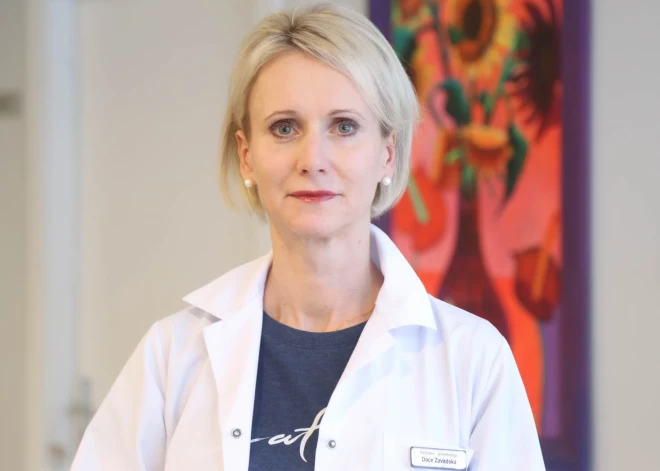 Ja iekavēta vakcinācija, vai tā jāsāk no jauna?