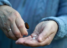 Pētījumi liecina: aspirīns var samazināt vēža risku un izplatību