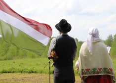 22. maijā atzīmēs Sēlijas dienu – pievienojies svinībām!