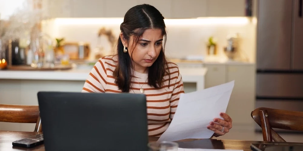 Иллюстративное фото.