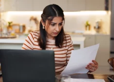 Досрочное погашение ипотеки: выгодно ли это и как избежать ошибок