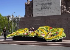 Латвия отмечает годовщину восстановления независимости: программа мероприятий в Риге