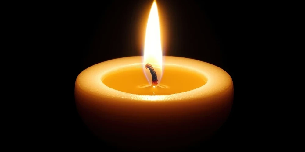  21. aprīlī, mūžībā devies tēlnieks, pedagogs un ilggadējais Smiltenes Mākslas skolas direktors Haralds Balodis.