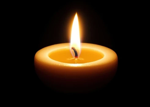  21. aprīlī, mūžībā devies tēlnieks, pedagogs un ilggadējais Smiltenes Mākslas skolas direktors Haralds Balodis.