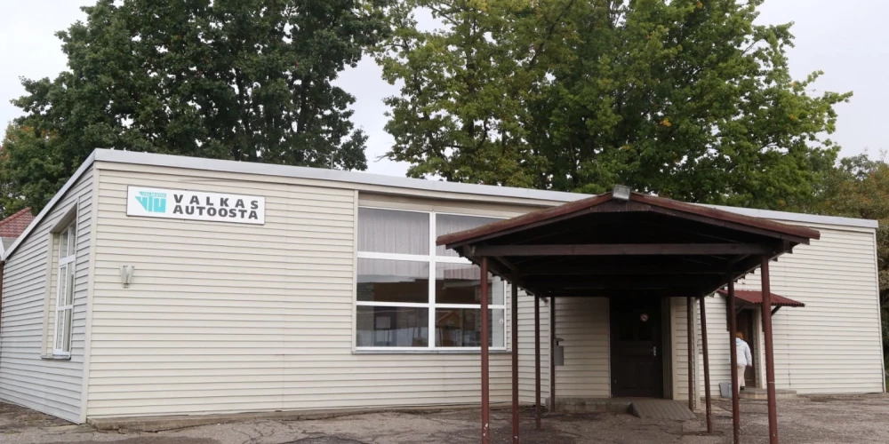 No 1. maija divos Valkas novada reģionālo autobusu maršrutos būs izmaiņas vasaras sezonā nokļūšanai uz apkaimes mazdārziņiem. 