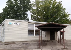 No maija Valkas novada reģionālo autobusu maršrutos būs izmaiņas 