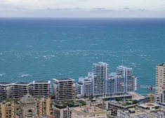 Украинец установил рекорд Европы, купив квартиру в Монако за 471 миллиона евро. Откуда деньги?