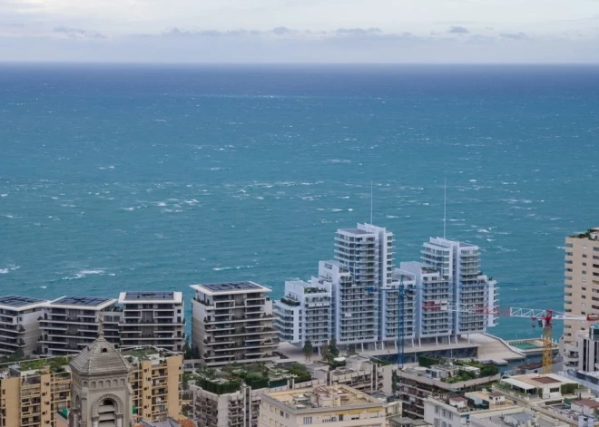 Украинец установил рекорд Европы, купив квартиру в Монако за 471 миллиона евро. Откуда деньги?