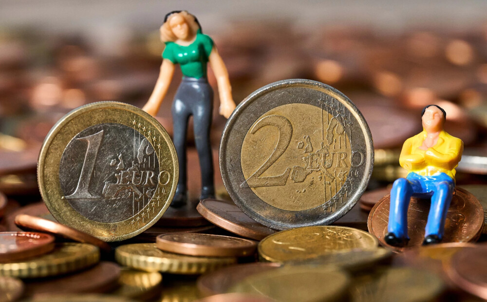 Vai par jūsu algu uzzinās visi? Darba samaksa nonāks zem lupas