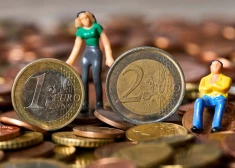 Vai par jūsu algu uzzinās visi? Darba samaksa nonāks zem lupas