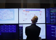 Latvijas un Singapūras apvienotā komanda izcīna zeltu pasaules lielākajās kiberaizsardzības mācībās