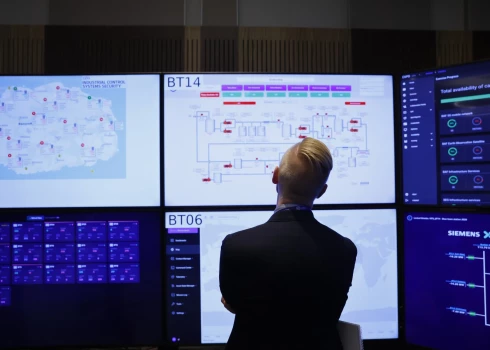 Kopumā Latvijas un Singapūras komandā mācībās piedalījās ap 230 dalībnieku, no kuriem aptuveni 140 bija Latvijas pārstāvji. 