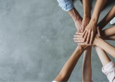 Ķekavas novadā apstiprina četras prioritātes jaunatnes politikas stratēģijā