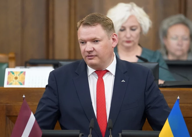 Arī opozīcijas politiķi izmantojuši VIP zāles lidostā. Lūk, cik tas izmaksāja