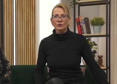 "Ģimene burkā" dalībniece Vendija Karalkina par pēdējā laika baisāko strīdu ar vīru: "Viņš kliedza histērijā kā nepieskaitāms!"