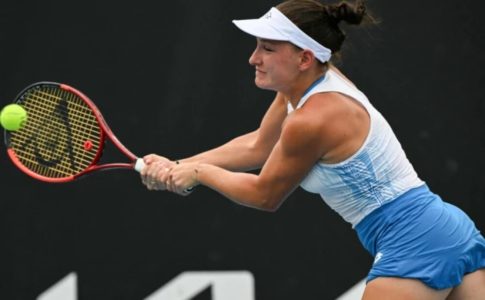 Semeņistaja neiekļūst Oeirašas 